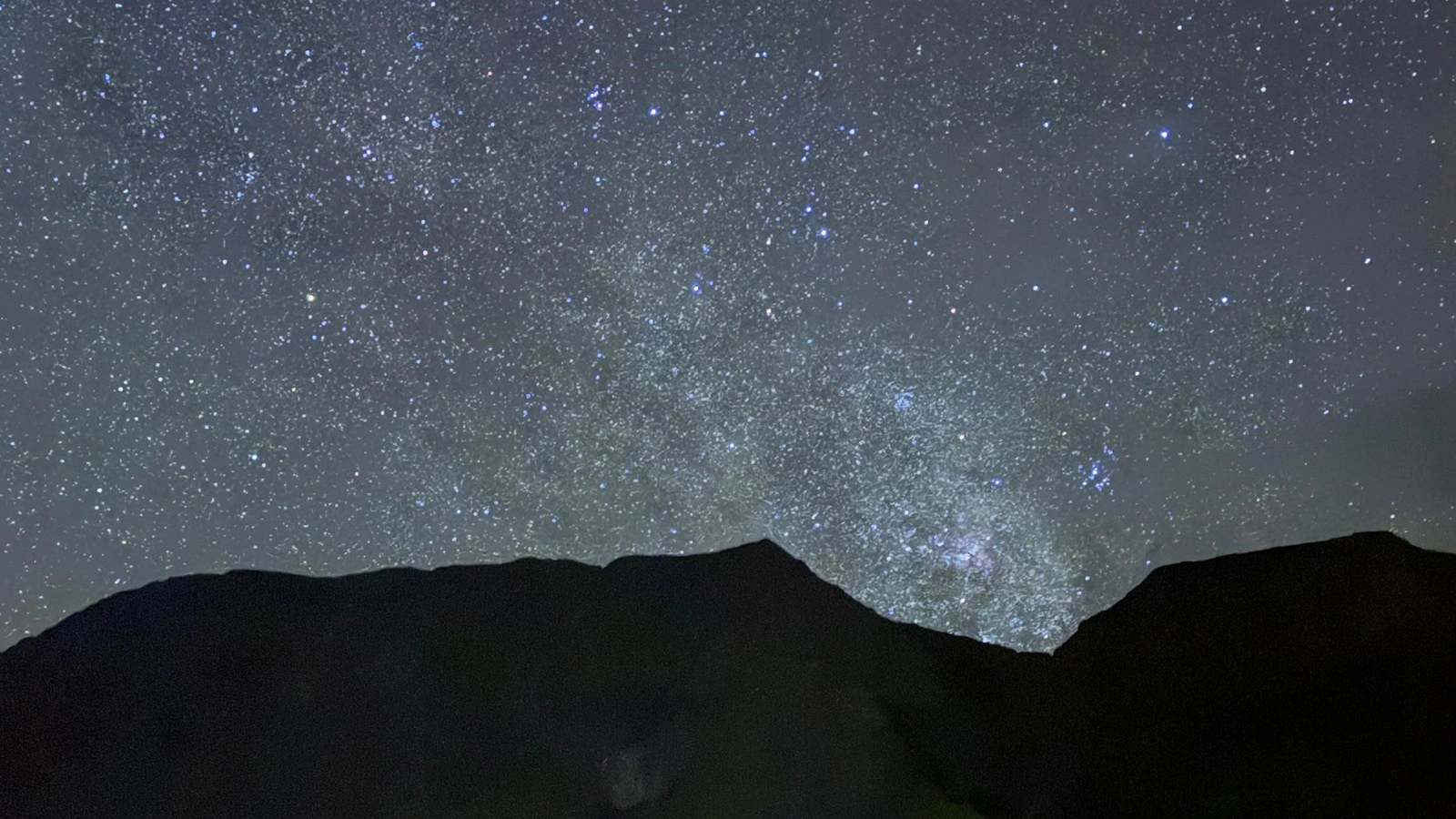 TDC_night sky