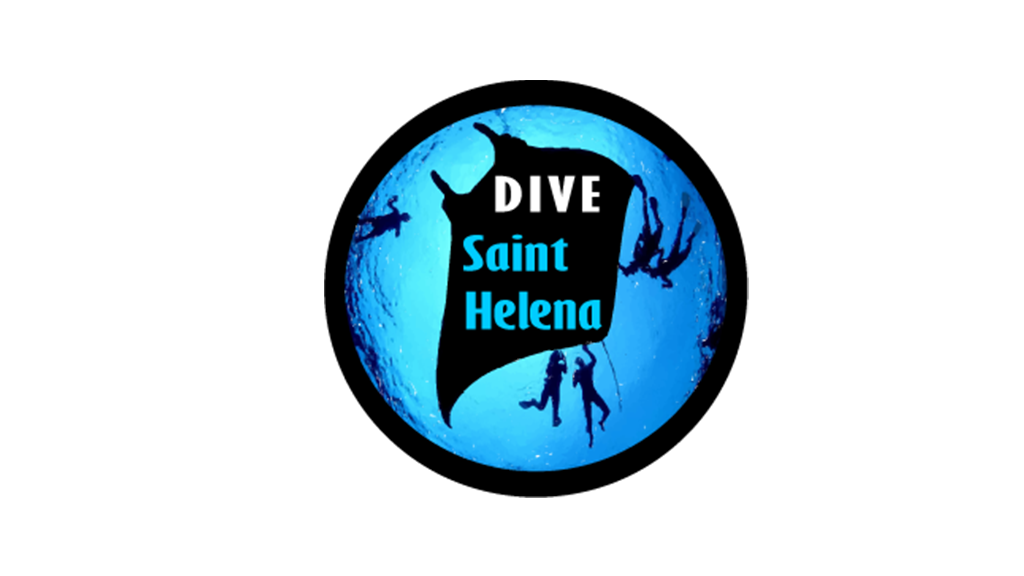 Dive-Saint-Helena
