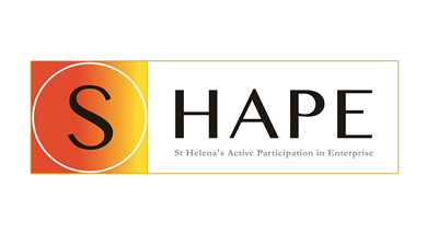 Shape-logo
