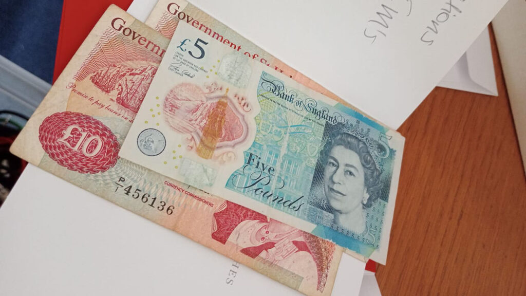 The tax threshold tug-of-war as councillors call public meeting 10 Money