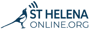 St-Helena-online-logo_new